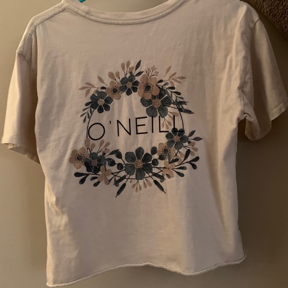 O’Neil T-shirt! - Picture 3 of 3